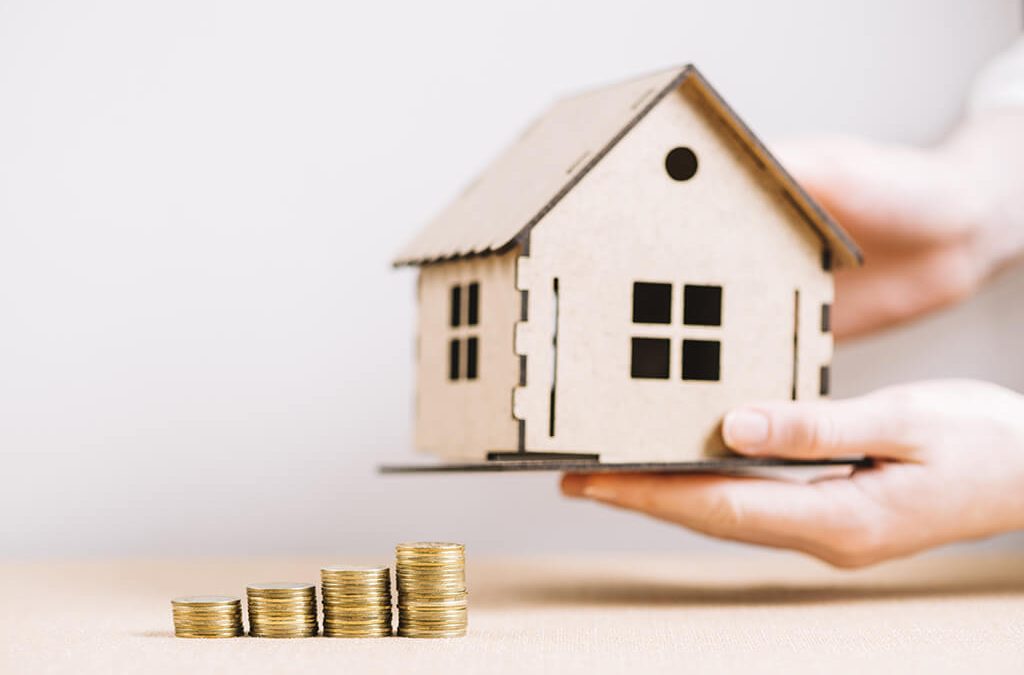 Obtenga un financiamiento para la compra de su casa con los planes del INVU