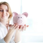 5 razones para iniciar el hábito del ahorro
